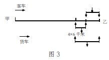 ׃Ql唵(sh)W}˼·